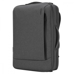 Plecak Cypress 15.6 cali Converitible Backpack with EcoSmart… | PartsPC.pl