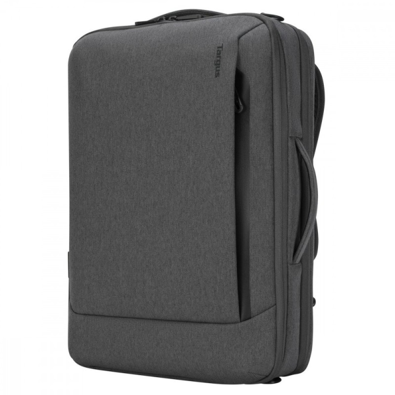 Plecak Cypress 15.6 cali Converitible Backpack with EcoSmart… | PartsPC.pl