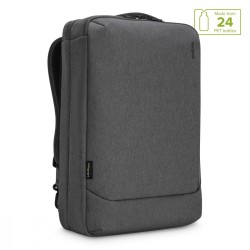 Plecak Cypress 15.6 cali Converitible Backpack with EcoSmart… | PartsPC.pl