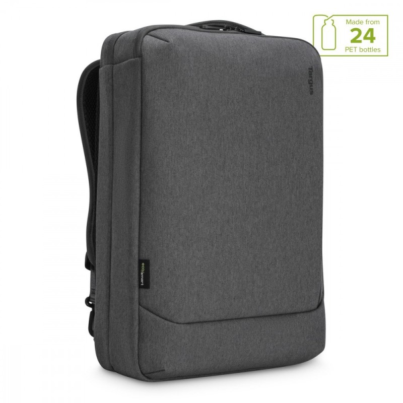 Plecak Cypress 15.6 cali Converitible Backpack with EcoSmart… | PartsPC.pl