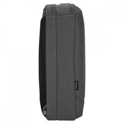 Plecak Cypress 15.6 cali Converitible Backpack with EcoSmart… | PartsPC.pl