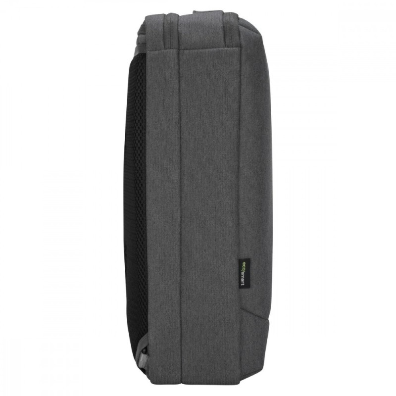 Plecak Cypress 15.6 cali Converitible Backpack with EcoSmart… | PartsPC.pl