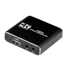 Adapter HDMI 4k | PartsPC.pl