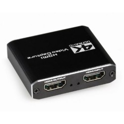 Adapter HDMI 4k | PartsPC.pl