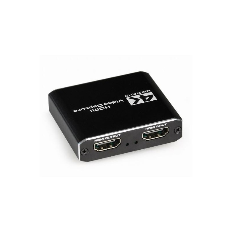 Adapter HDMI 4k | PartsPC.pl