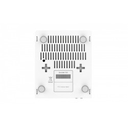 Router xDSL 1xWAN 4xLAN SFP RB960PGS | PartsPC.pl
