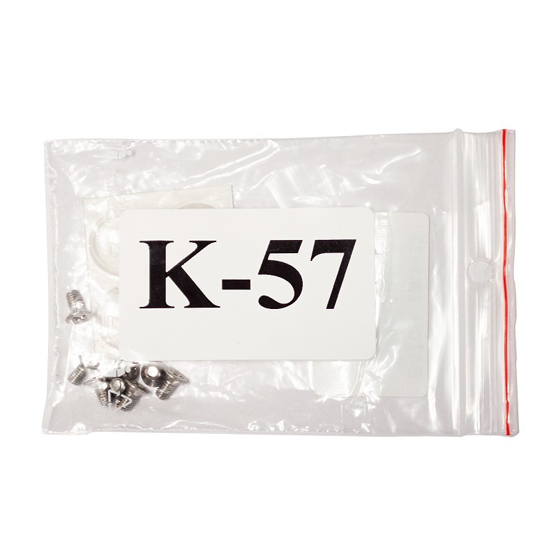 Przełącznik 8x10GbE 4xCOMB  CRS312-4C+8XG-RM | PartsPC.pl