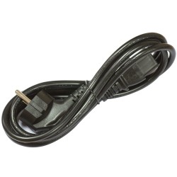 Przełącznik 48xGbE4 SFP+ CRS354-48G-4S+2Q+RM | PartsPC.pl