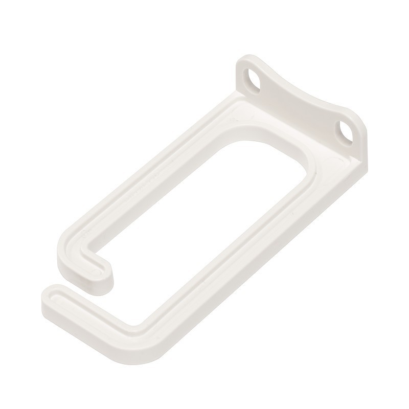 Przełącznik 48xGbE4 SFP+ CRS354-48G-4S+2Q+RM | PartsPC.pl