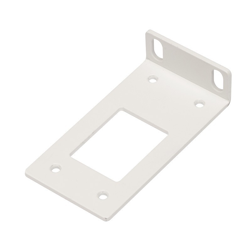 Przełącznik 48xGbE4 SFP+ CRS354-48G-4S+2Q+RM | PartsPC.pl