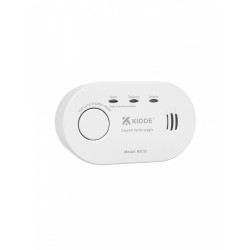Czujnik czadu KIDDE K5CO | PartsPC.pl