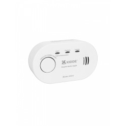Czujnik czadu KIDDE K5CO | PartsPC.pl