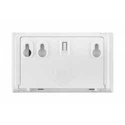Czujnik czadu K10LLCO | PartsPC.pl