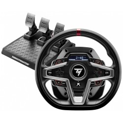 Kierownica T248 PC Xbox | PartsPC.pl