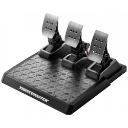 Kierownica T248 PC Xbox | PartsPC.pl
