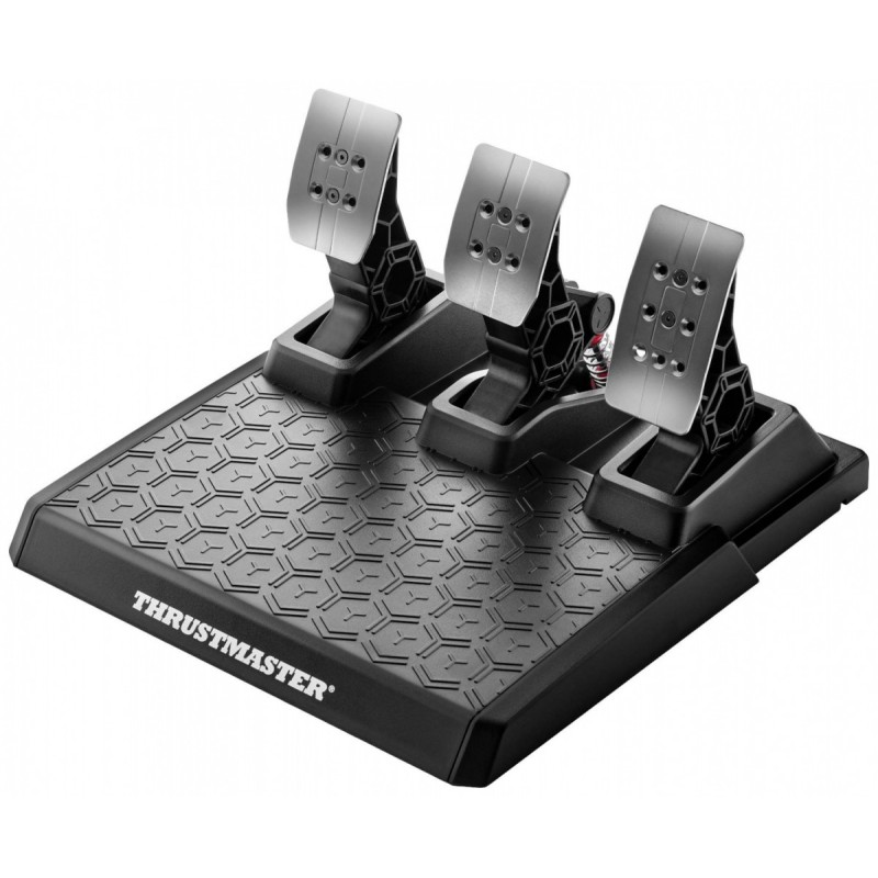 Kierownica T248 PC Xbox | PartsPC.pl
