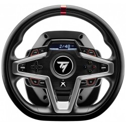 Kierownica T248 PC Xbox | PartsPC.pl