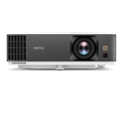 Projektor TK700 4K UHD 3200ANSI/10000:1/HDMI | PartsPC.pl