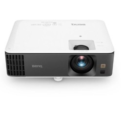 Projektor TK700 4K UHD 3200ANSI/10000:1/HDMI | PartsPC.pl