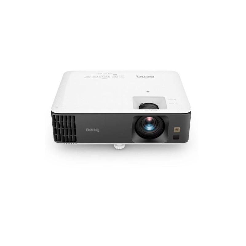 Projektor TK700 4K UHD 3200ANSI/10000:1/HDMI | PartsPC.pl