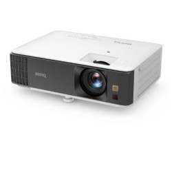 Projektor TK700 4K UHD 3200ANSI/10000:1/HDMI | PartsPC.pl