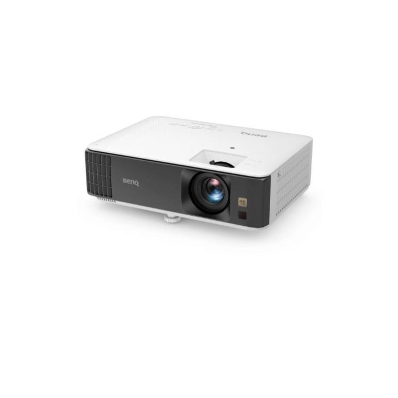Projektor TK700 4K UHD 3200ANSI/10000:1/HDMI | PartsPC.pl