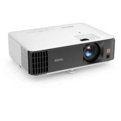 Projektor TK700 4K UHD 3200ANSI/10000:1/HDMI | PartsPC.pl