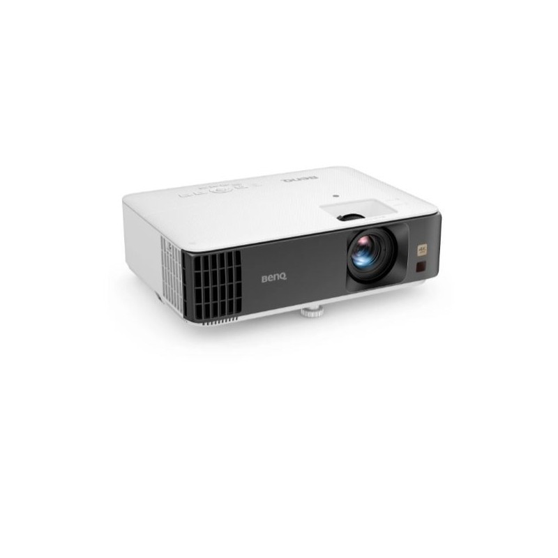 Projektor TK700 4K UHD 3200ANSI/10000:1/HDMI | PartsPC.pl
