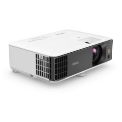 Projektor TK700 4K UHD 3200ANSI/10000:1/HDMI | PartsPC.pl