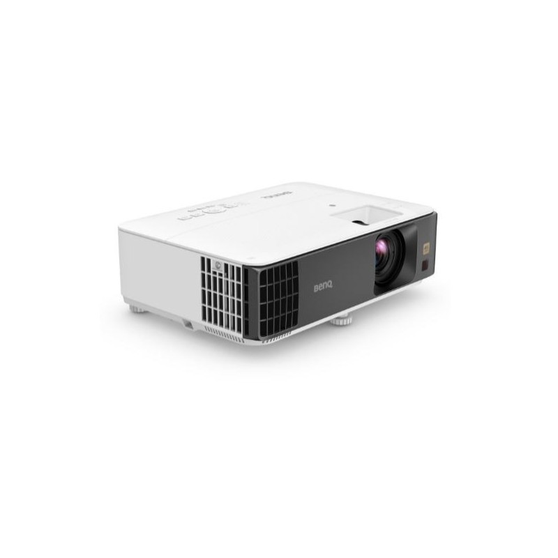 Projektor TK700 4K UHD 3200ANSI/10000:1/HDMI | PartsPC.pl