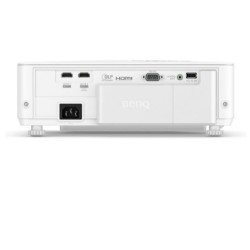 Projektor TK700 4K UHD 3200ANSI/10000:1/HDMI | PartsPC.pl
