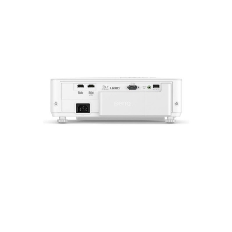 Projektor TK700 4K UHD 3200ANSI/10000:1/HDMI | PartsPC.pl