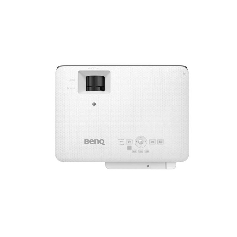 Projektor TK700 4K UHD 3200ANSI/10000:1/HDMI | PartsPC.pl