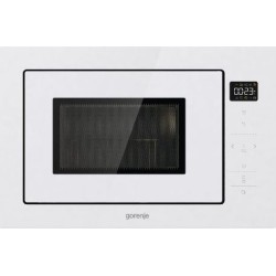 Kuchnia mikrofalowa BM251SG2WG | PartsPC.pl
