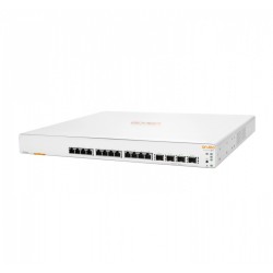 Przełącznik ARUBA Ion 1960 12XT 4XT Switch JL805A | PartsPC.pl