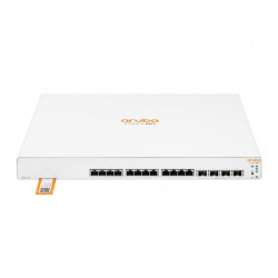 Przełącznik ARUBA Ion 1960 12XT 4XT Switch JL805A | PartsPC.pl
