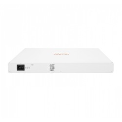 Przełącznik ARUBA Ion 1960 12XT 4XT Switch JL805A | PartsPC.pl