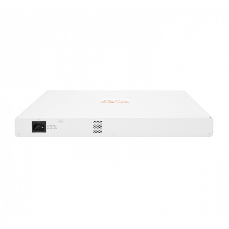 Przełącznik ARUBA Ion 1960 12XT 4XT Switch JL805A | PartsPC.pl