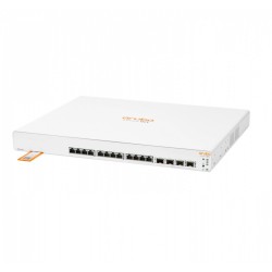 Przełącznik ARUBA Ion 1960 12XT 4XT Switch JL805A | PartsPC.pl