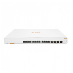 Przełącznik ARUBA Ion 1960 12XT 4XT Switch JL805A | PartsPC.pl