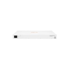 Switch Instant On 1830 PoE 24x1GbE JL813A | PartsPC.pl