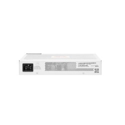 Switch Instant On 1830 PoE 8x1GbE JL811A | PartsPC.pl