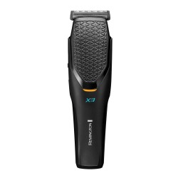 Maszynka do włosów Power-X HC3000 | PartsPC.pl