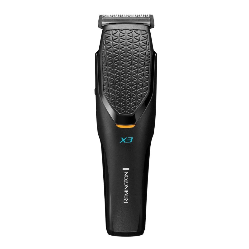 Maszynka do włosów Power-X HC3000 | PartsPC.pl