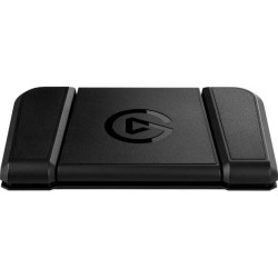 Pedał do streamingu Stream Deck Pedal | PartsPC.pl