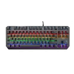 Klawiatura GXT834 CALLAZ TKL | PartsPC.pl