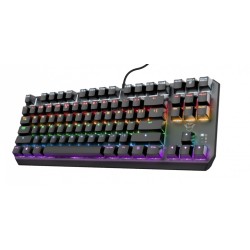 Klawiatura GXT834 CALLAZ TKL | PartsPC.pl