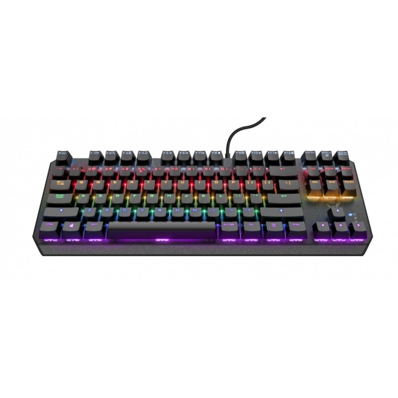 Klawiatura GXT834 CALLAZ TKL | PartsPC.pl