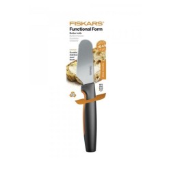 Szpatułka do smarowania 1057546 | PartsPC.pl