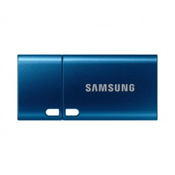 Pendrive USB Type C MUF-64DA/APC | PartsPC.pl